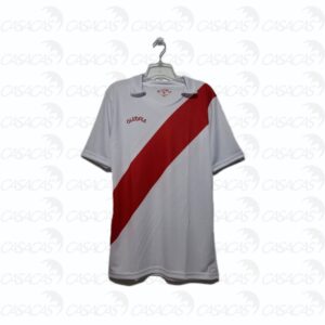 Camiseta Retro River