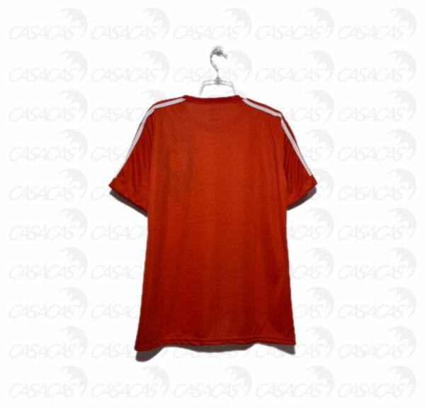 Camiseta Retro River - Imagen 3