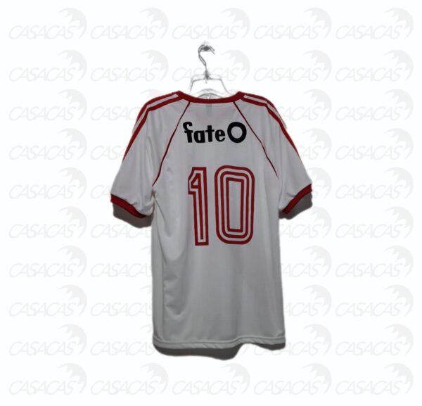 Camiseta Retro River - Imagen 2