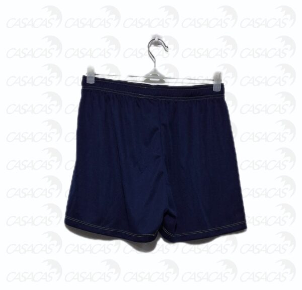Short Retro Boca - Imagen 3