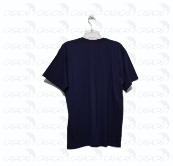 Remera + Short Boca - Imagen 4