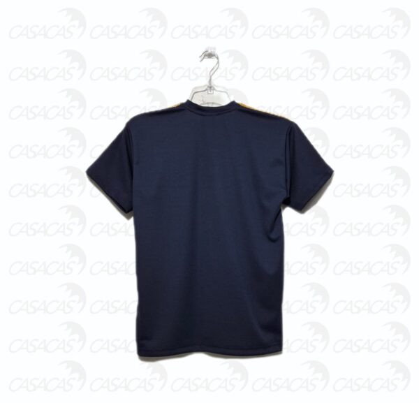 Camiseta Boca Fan - Imagen 3
