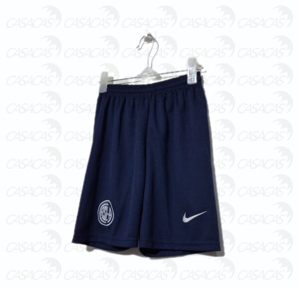 Short San Lorenzo - Imagen 2