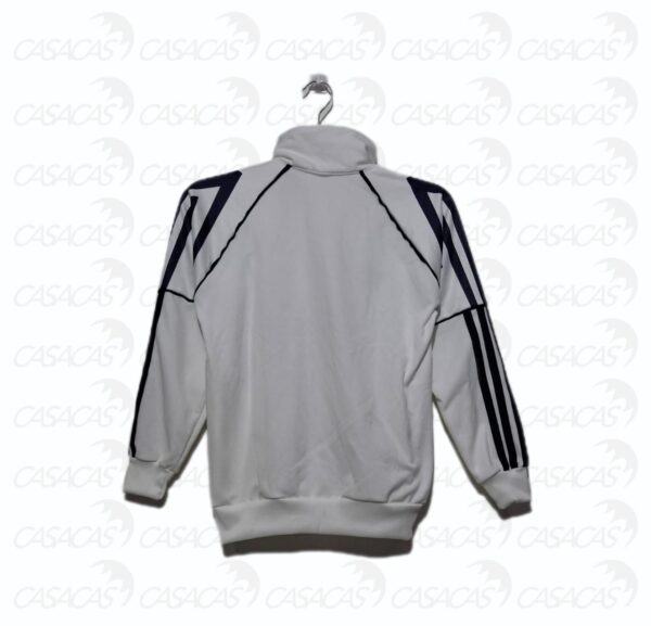 Campera Retro Quilmes - Imagen 3