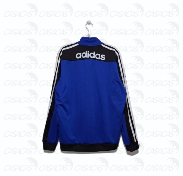 Campera Retro AFA - Imagen 2