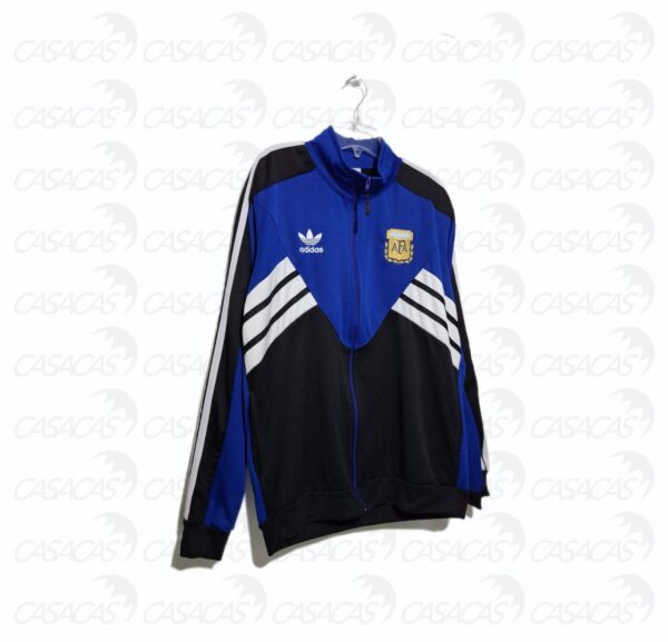 Campera Retro AFA - Imagen 3