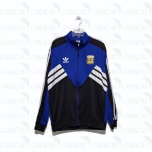 Campera Retro AFA