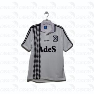 Camiseta Retro Independiente