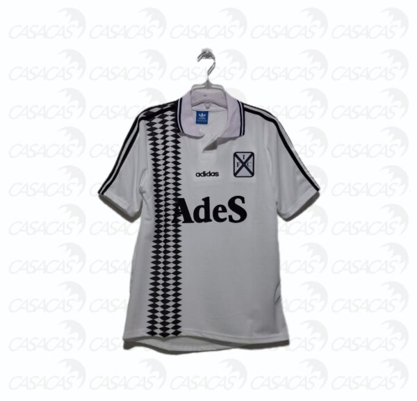 Camiseta Retro Independiente