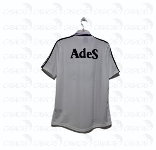 Camiseta Retro Independiente - Imagen 2