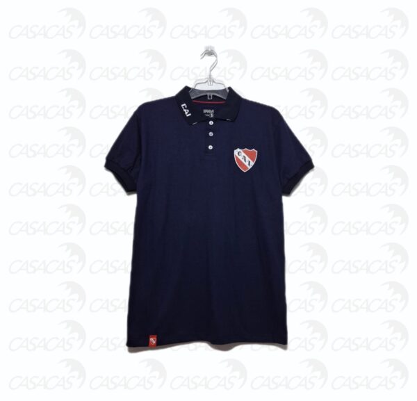 Chomba Independiente