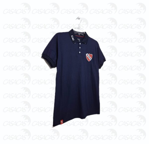 Chomba Independiente - Imagen 2