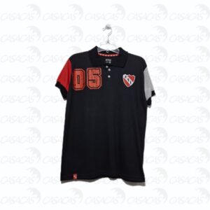 Chomba Urbana Independiente