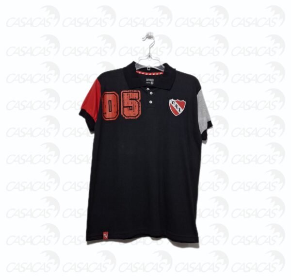 Chomba Urbana Independiente