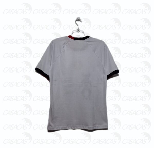 Remera Estampada Independiente - Imagen 3