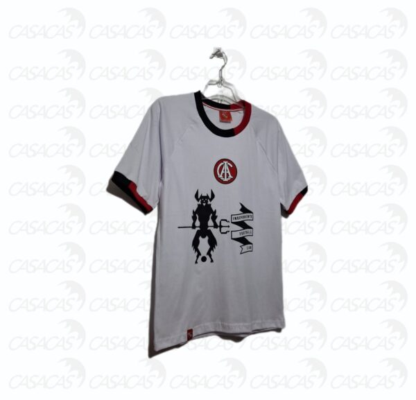 Remera Estampada Independiente - Imagen 2