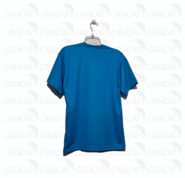 Camiseta Fan Racing - Imagen 3