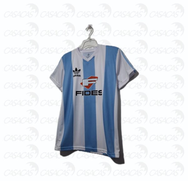 Camiseta Retro Racing - Imagen 2