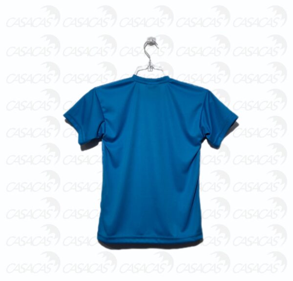 Camiseta Racing Fan - Imagen 3
