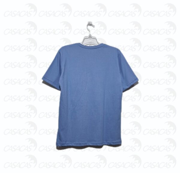 Remera Racing - Imagen 3