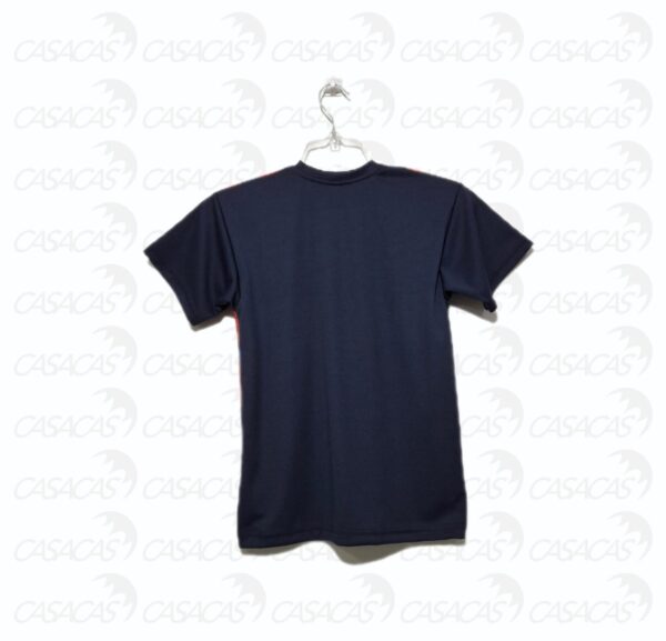 Camiseta Fan San Lorenzo - Imagen 3