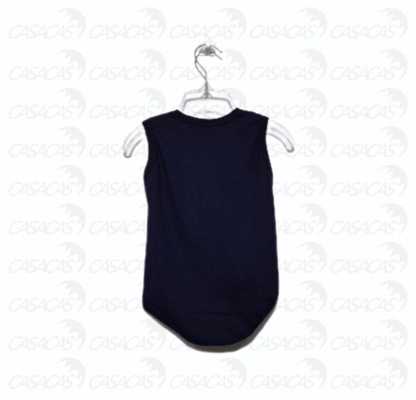 Body Musculosa San Lorenzo - Imagen 3