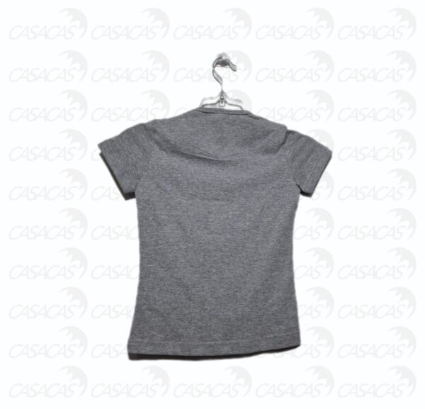 Remera Algodon Nena Quilmes - Imagen 3
