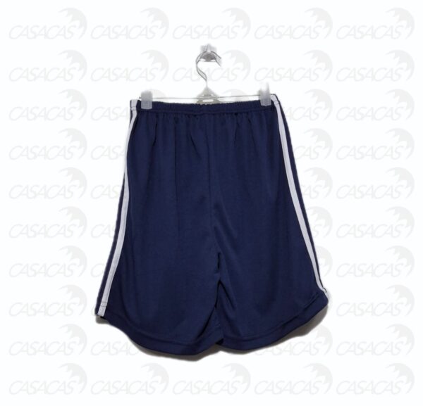 Short Retro Quilmes - Imagen 3
