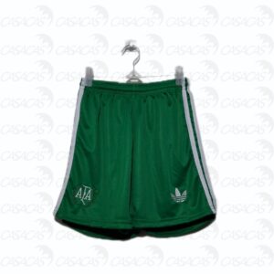 Short Arquero AFA