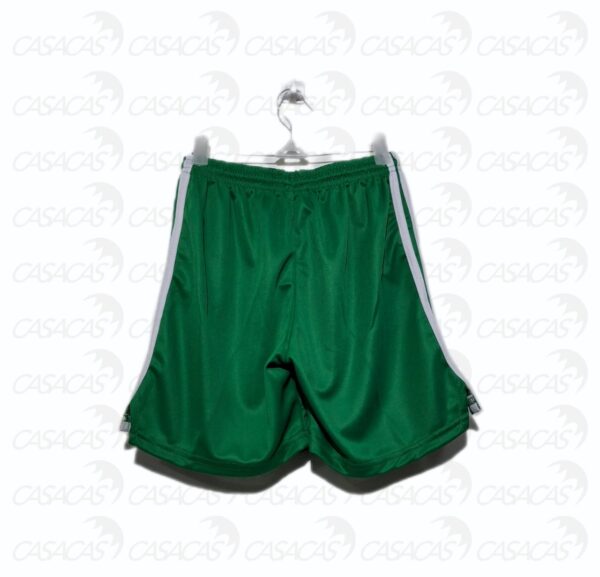 Short Arquero AFA - Imagen 2