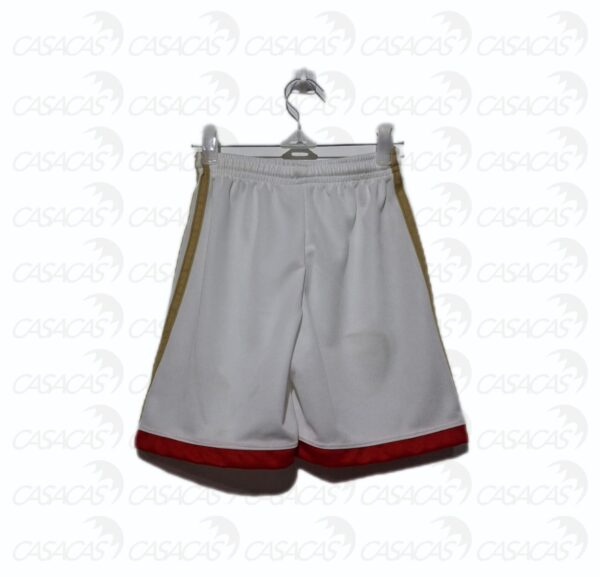 Short Arsenal - Imagen 3