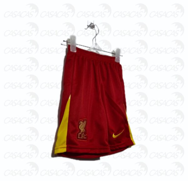 Short Liverpool - Imagen 2