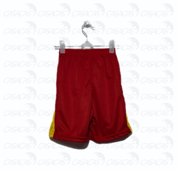 Short Liverpool - Imagen 3