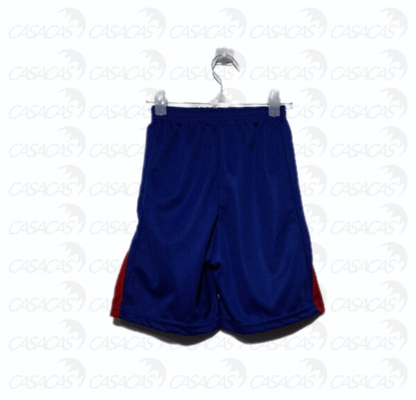 Short Chelsea - Imagen 3
