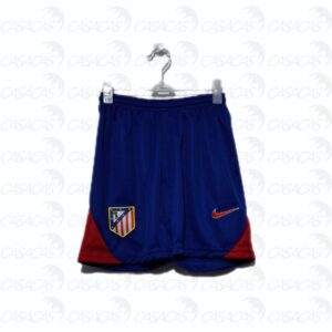 Short Atletico Madrid