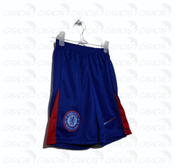 Short Chelsea - Imagen 2