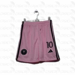 Short Inter Miami