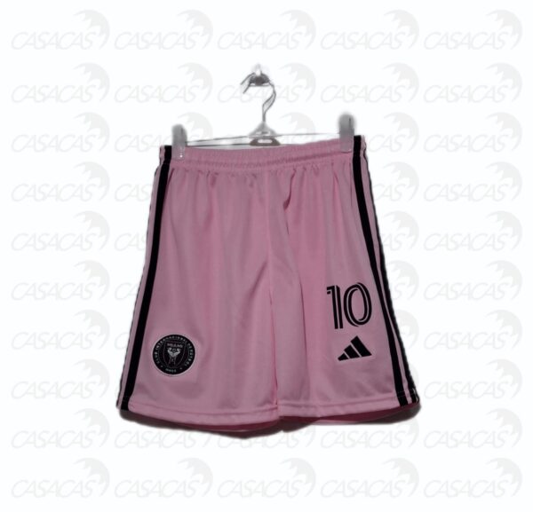 Short Inter Miami