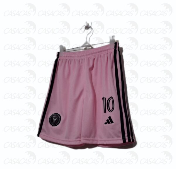 Short Inter Miami - Imagen 2