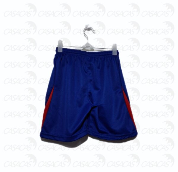 Short Atletico Madrid - Imagen 3
