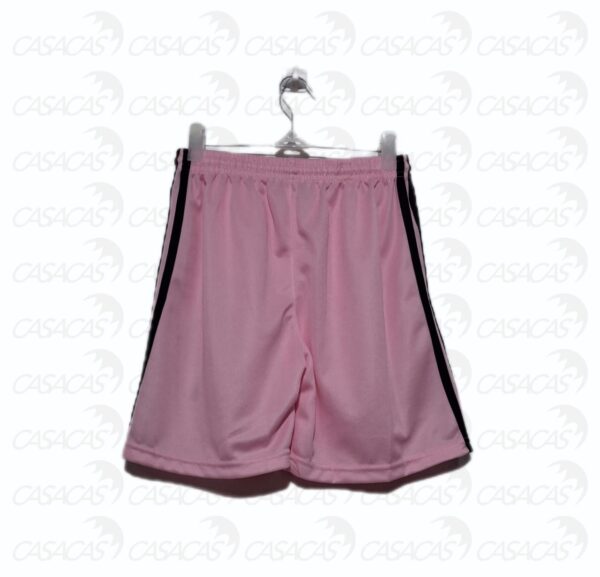 Short Inter Miami - Imagen 3