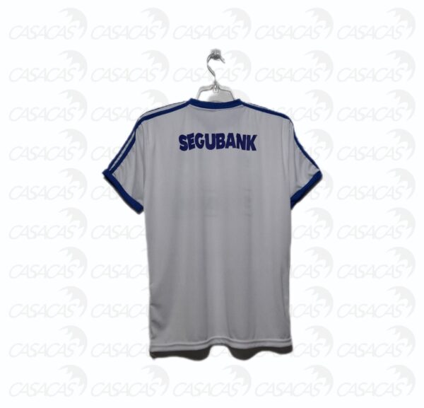 Camiseta Retro Quilmes - Imagen 3