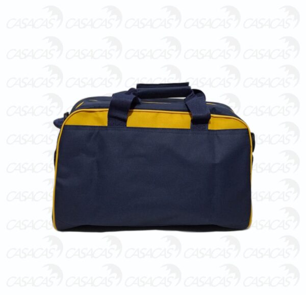 Bolso Estampa Boca - Imagen 2