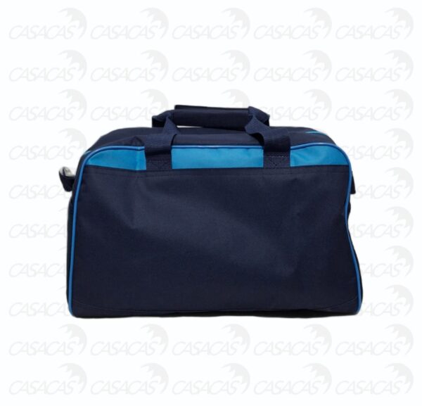Bolso Estampa Racing - Imagen 2