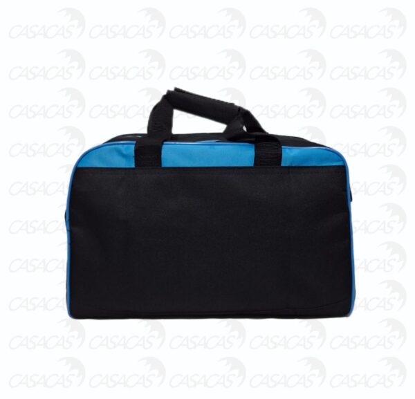 Bolso Estampa AFA - Imagen 2