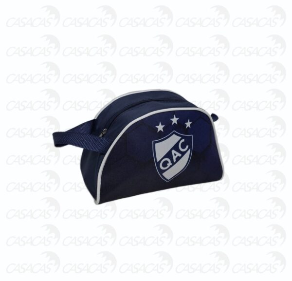 Botinero Mini Quilmes - Imagen 2