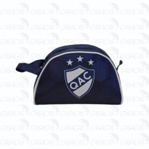 Botinero Mini Quilmes