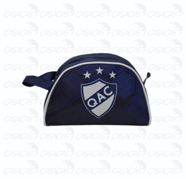 Botinero Mini Quilmes