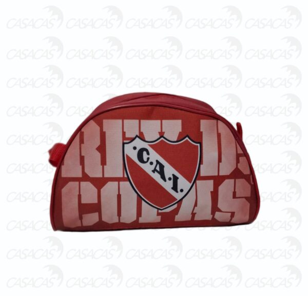 Botinero Mini Independiente