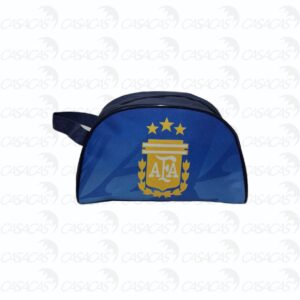 Botinero Mini AFA